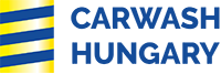CarWash Hungary